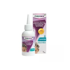 sampon-tratament-impotriva-paduchilor-de-cap-100-ml-paranix-O37701-farmacia-morpheus Sampon Tratament impotriva Paduchilor de Cap, 100 ml, Paranix