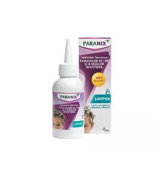 sampon-tratament-impotriva-paduchilor-de-cap-100-ml-paranix-O37701-farmacia-morpheus Sampon Tratament impotriva Paduchilor de Cap, 100 ml, Paranix