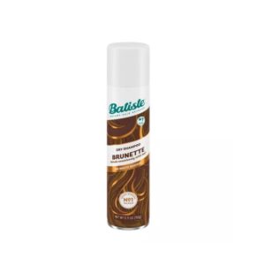 sampon-uscat-brunette-200-ml-batiste-O36734-farmacia-morpheus Sampon Uscat Brunette, 200 ml, Batiste