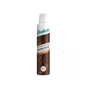 sampon-uscat-dark-hair-200-ml-batiste-O36735-farmacia-morpheus Sampon Uscat Dark Hair, 200 ml, Batiste