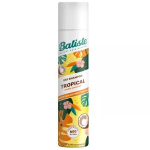 sampon-uscat-tropical-200-ml-batiste-o28077-farmacia-morpheus Șampon Uscat Tropical, 200 ml, Batiste