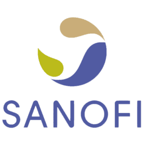 Dulcolax 5mg, 30 drajeuri, Sanofi
