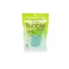 Săpun Parfumat Bubble Soap Anti Blemish, 140g, Thalia