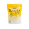 Săpun Parfumat Bubble Soap Vitamin C, 140g, Thalia