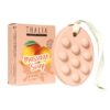 Săpun pentru Masaj Mango Bliss, 110 gr, Thalia