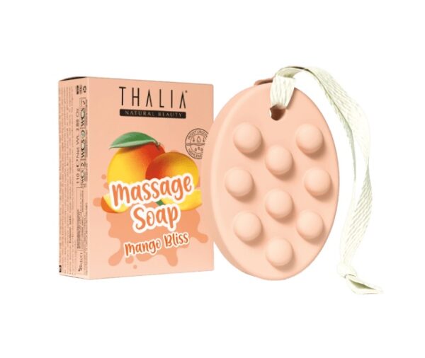 sapun-pentru-masaj-mango-biss-110-gr-thalia-O37772-farmacia-morpheus Săpun pentru Masaj Mango Bliss, 110 gr, Thalia