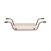 Scaun de Dus cu Fixare pe Cada KY794L