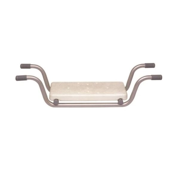 Scaun de Dus cu Fixare pe Cada KY794L