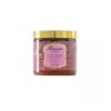 scrub-pentru-corp-damask-rose-500-ml-pielor-hammam-O36590-farmacia-morpheus Scrub pentru Corp Damask Rose, 500 ml, Pielor Hammam