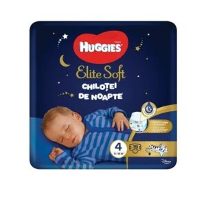 scutece-chilotei-de-noapte-elite-soft-nr-4-9-14-kg-19-bucati-huggies-o26705-farmacia-morpheus Scutece Chilotei de Noapte Elite Soft Nr.4 9-14 kg, 19 Bucati, Huggies