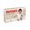 Scutece Extra Care Nr. 4, 8-16 kg, 60 Bucati, Huggies