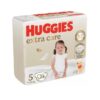 scutece-extra-care-nr-5-11-25-kg-28-bucati-huggies-o27494-farmacia-morpheus Scutece Extra Care, Nr. 5, 11-25 kg, 28 Bucati, Huggies