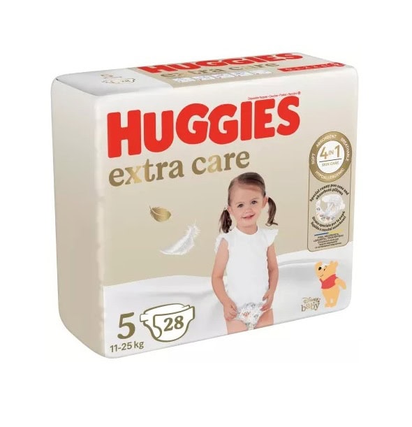 scutece-extra-care-nr-5-11-25-kg-28-bucati-huggies-o27494-farmacia-morpheus Scutece Extra Care, Nr. 5, 11-25 kg, 28 Bucati, Huggies
