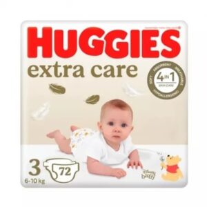 scutece-nr-3-extra-care-6-10-kg-72-bucati-huggies-o30012-farmacia-morpheus Scutece Nr 3 Extra Care, 6-10 kg, 72 Bucati, Huggies