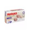 Scutece Pants Nr.3 Extra Care, 6-11 kg, 48 Bucati, Huggies