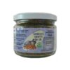 Seminte de In Sparte, 150 g, Herbavit