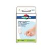 separator-degete-deget-2-3-4-din-gel-mix-3-bucati-master-aid-O36922-farmacia-morpheus Separator Degete (Deget 2°-3°-4° ) din Gel, Mix 3 Bucati, Master-Aid