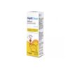 Septiclean Spray pentru Gat cu Albastru de Metilen, 20 ml, Viva Pharma