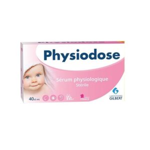 ser-fiziologic-physiodose-5-ml-40-monodoze-gilbert-o26486-farmacia-morpheus Ser Fiziologic Physiodose, 5 ml, 40 Monodoze, Gilbert