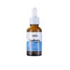 Ser Hidratant Acid Hialuronic, 30 ml, Synergy Therm
