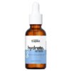 ser-hidratant-cu-acid-hialuronic-30-ml-synergy-therm-o37458-farmacia-morpheus Ser Hidratant cu Acid Hialuronic, 30 ml, Synergy Therm