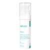 Ser Pentru Piele Mixtă sau Grasă cu Tendință Acneică Ivapur Aknebiome, 30 ml, Ivatherm