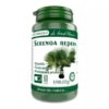 Serenoa Repens, 60 Capsule, Pro Natura