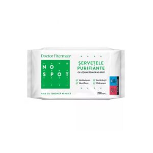 Colilen IBS Sindrom intestin iritabil, 60 capsule, Aboca