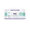 servetelele-umede-care-classic-68-bucati-seni-o25702-farmacia-morpheus Servetelele Umede Care Classic, 68 Bucati, Seni