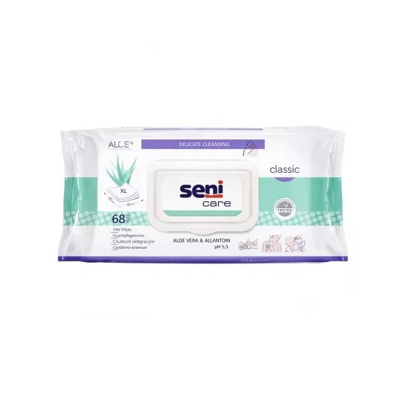 servetelele-umede-care-classic-68-bucati-seni-o25702-farmacia-morpheus Servetelele Umede Care Classic, 68 Bucati, Seni