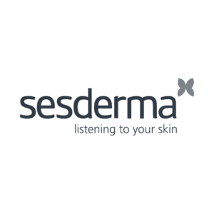 SESDERMA Contur pentru ochi Reti Age, 15 ml