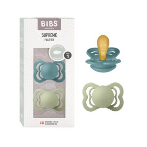 set-2-suzete-simetrice-din-latex-bibs-supreme-island-sea-sage-0-6-luni-O37944-farmacia-morpheus Set 2 Suzete Simetrice din Latex BIBS Supreme Island Sea/Sage (0-6 luni)