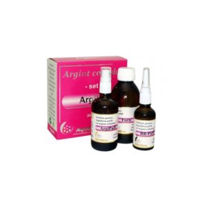 set-argint-coloidal-argikit-incluzand-forte-100-ml-argipuff-100-ml-si-bb-puff-50-ml-aghoras-o26003-farmacia-morpheus Set Argint Coloidal ArgiKit, Incluzând Forte 100 ml, Argipuff 100 ml și BB-puff 50 ml, Aghoras