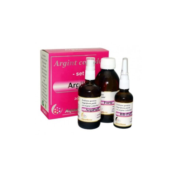 set-argint-coloidal-argikit-incluzand-forte-100-ml-argipuff-100-ml-si-bb-puff-50-ml-aghoras-o26003-farmacia-morpheus Set Argint Coloidal ArgiKit, Incluzând Forte 100 ml, Argipuff 100 ml și BB-puff 50 ml, Aghoras