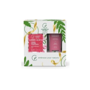 set-cadou-essential-crema-antirid-tonifianta-acid-hialuronicbujor-50-ml-crema-maini-hidratanta-bujor-100-ml-cosmetic-plant-o29925-farmacia-morpheus Set Cadou Essential, Crema Antirid Tonifianta Acid Hialuronic&Bujor, 50 ml + Crema Maini Hidratanta Bujor, 100 ml, Cosmetic Plant