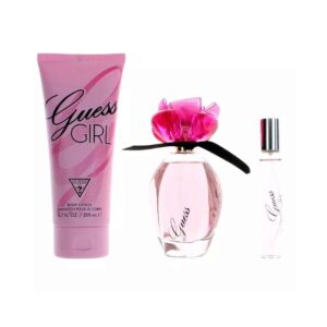 set-cadou-pentru-femei-guess-o28393-farmacia-morpheus Set Cadou Pentru Femei, Guess