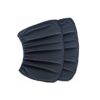set-de-2-parasolare-auto-93-x-37-cm-babyjem-O37216-farmacia-morpheus Set de 2 Parasolare Auto, 93 x 37 cm, BabyJem