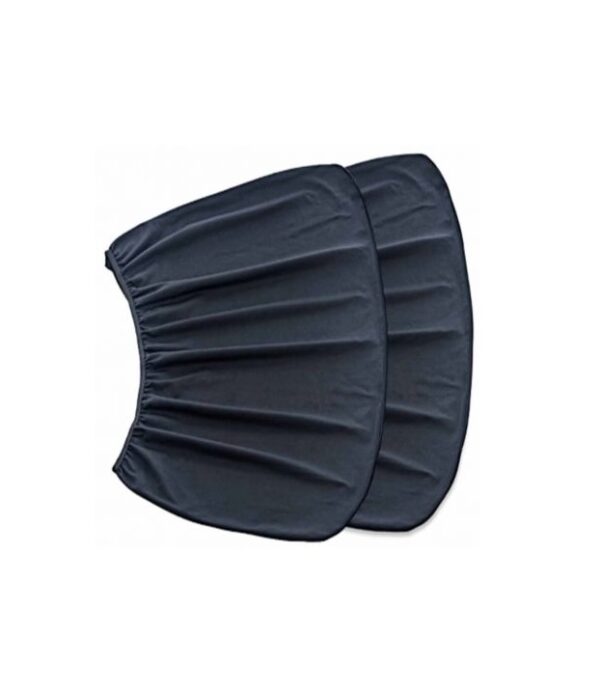 set-de-2-parasolare-auto-93-x-37-cm-babyjem-O37216-farmacia-morpheus Set de 2 Parasolare Auto, 93 x 37 cm, BabyJem