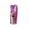 Set Igiena Orala pentru Copii cu Borseta Barbie, Mr. White