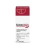 sideral-baby-picaturi-30-ml-labormed-O37508-farmacia-morpheus Sideral Baby Picaturi, 30 ml, Labormed