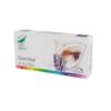 sinus-stop-30-capsule-pro-natura-o25808-farmacia-morpheus Sinus Stop, 30 Capsule, Pro Natura