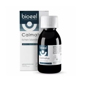 sirop-cu-lichen-islandez-calmatus-150-ml-biooel-O37695-farmacia-morpheus Sirop cu Lichen Islandez Calmatus, 150 ml, Biooel