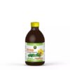 Sirop de Brad cu Propolis, 250 ml, Hypericum