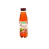 Sirop de Muguri de Brad, Echinacea si Propolis, 500ml, Plafar