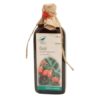 sirop-goji-250-ml-pro-natura-o26081-farmacia-morpheus Sirop Goji, 250 ml, Pro Natura