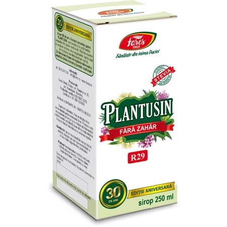 sirop-pentru-diabetici-plantusin-r29-250-ml-fares-o27416-farmacia-morpheus Sirop Pentru Diabetici Plantusin R29, 250 ml, Fares