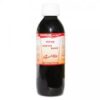 Sirop Poftă Bună, 250 ml, Favisan