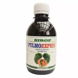 sirop-pulmoexpres-pentru-diabetici-200-ml-elidor-o29662-farmacia-morpheus Sirop PulmoExpres Pentru Diabetici, 200 ml, Elidor