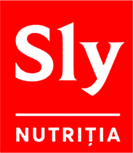 Tableta de Ciocolata cu Capsuni, 25g, Sly Nutricia