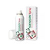 sofargen-spray-125-ml-sofar-o35786-farmacia-morpheus Sofargen Spray, 125 ml, Sofar